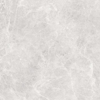 Laparet Керамогранит Runa Bianco светло-серый 60х60