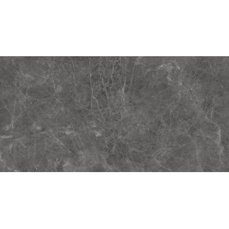 Laparet Керамогранит Runa Nero графитовый 60х120