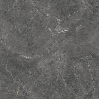 Laparet Керамогранит Runa Nero графитовый 60х60