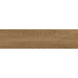 Laparet Керамогранит SG705990R Madera коричневый 20x80x0.9