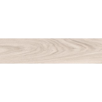 Laparet Керамогранит SG708090R Albero мокко 20х80