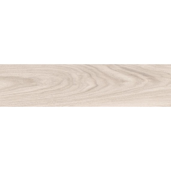 Керамогранит Laparet Керамогранит SG708090R Albero мокко 20х80