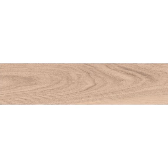 Керамогранит Laparet Керамогранит SG708490R Albero вишня 20х80