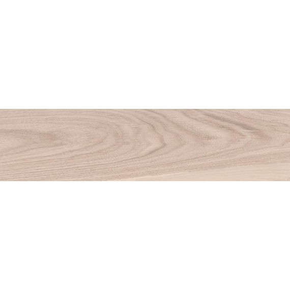 Керамогранит Laparet Керамогранит SG708590R Albero коричневый 20х80