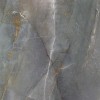 Laparet Керамогранит SH 0053 Shade темно-серый 60х60