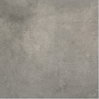 Laparet Керамогранит Sahara Dark Grey 80х80