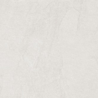 Laparet Керамогранит Sandstone Bianco PRO светло-серый матовый R10GR 60х60