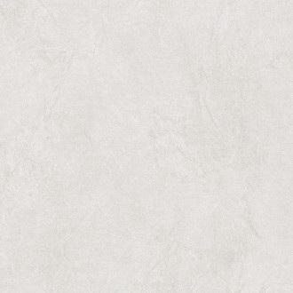 Laparet Керамогранит Sandstone Bianco PRO светло-серый матовый R10GR STR 80х80