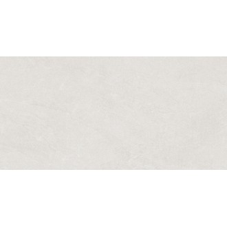 Laparet Керамогранит Sandstone Bianco PRO светло-серый матовый R10GR STR CB 60х120