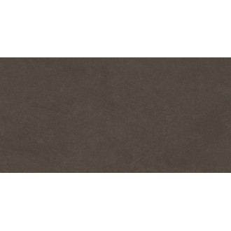 Laparet Керамогранит Sandstone Brown PRO коричневый матовый R10GR STR CB 60х120