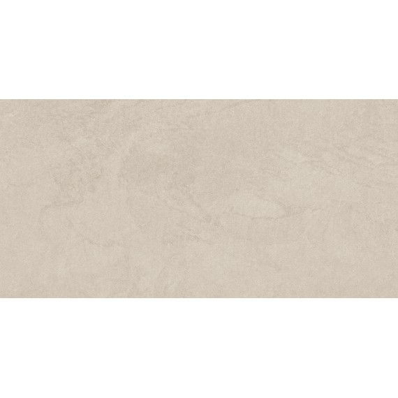 Керамогранит Laparet Керамогранит Sandstone Deserto PRO бежевый матовый R10GR STR CB 60х120