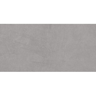 Laparet Керамогранит Sandstone Grigio PRO серый матовый R10GR STR CB 60х120
