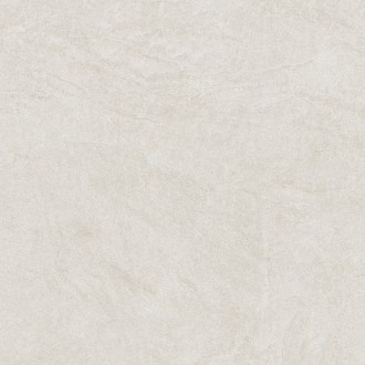 Laparet Керамогранит Sandstone Pearl PRO светло-бежевый матовый R10GR 60х60