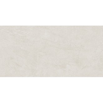 Laparet Керамогранит Sandstone Pearl PRO светло-бежевый матовый R10GR STR CB 60х120