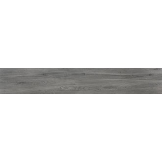 Laparet Керамогранит Skymore Grafit 120,2х19,3