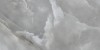 Laparet Керамогранит Snowy Night серый лаппатированный шайн 60х120