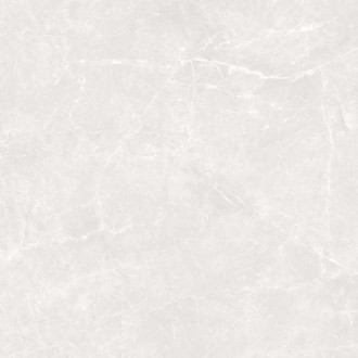 Laparet Керамогранит Soft Cloud Bianco Светло-серый матовый 60х60