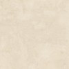 Laparet Керамогранит Somer Stone Crema 80х80