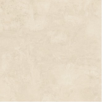 Laparet Керамогранит Somer Stone Crema 80х80