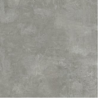 Laparet Керамогранит Somer Stone Grey 80х80
