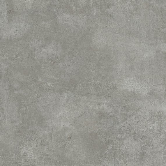 Керамогранит Laparet Керамогранит Somer Stone Grey 80х80