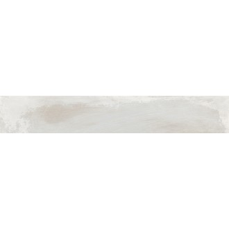 Laparet Керамогранит Spanish White светло-серый Карвинг 20х120