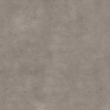 Laparet Керамогранит Spectra Gris 80х80