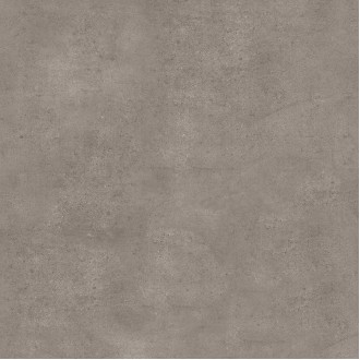 Laparet Керамогранит Spectra Gris 80х80