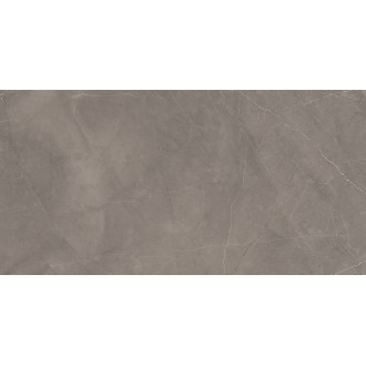 Laparet Керамогранит Splash Grey серый 60х120