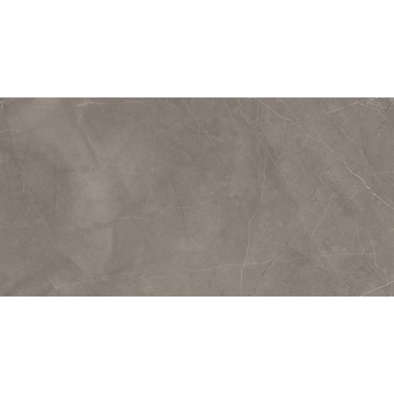 Керамогранит Laparet Керамогранит Splash Grey серый 60х120