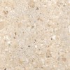 Laparet Керамогранит Stony beige бежевый 80x80