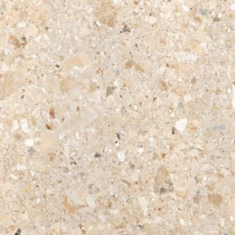 Laparet Керамогранит Stony beige бежевый 80x80