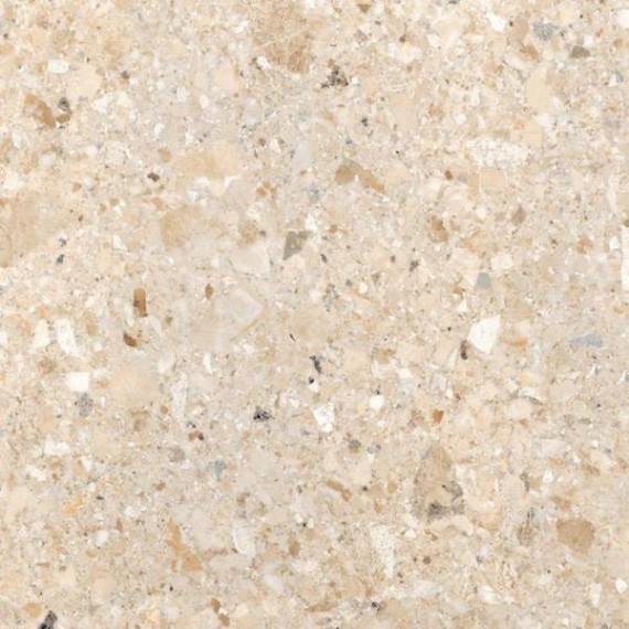 Керамогранит Laparet Керамогранит Stony beige бежевый 80x80