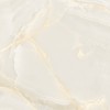 Laparet Керамогранит Stubay Onyх Crema Полированный 60х60