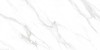 Laparet Керамогранит Swizer White белый полированный 60x120