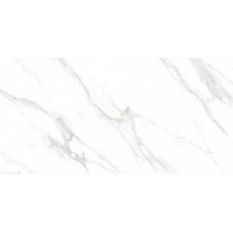 Laparet Керамогранит Swizer White белый полированный 60x120