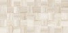 Laparet Керамогранит Timber бежевый мозаика 30х60