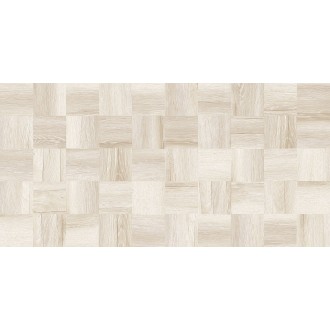 Laparet Керамогранит Timber бежевый мозаика 30х60
