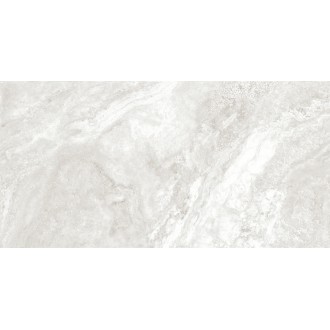 Laparet Керамогранит Titan White Cтруктурный 60х120