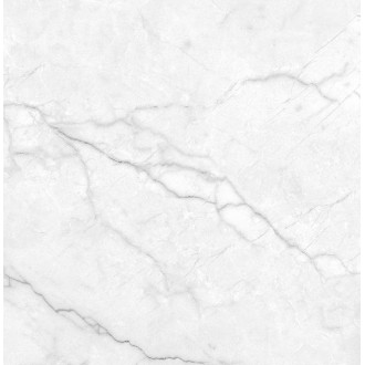 Laparet Керамогранит Torso Bianco Матовый 60х60