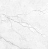 Laparet Керамогранит Torso Bianco Матовый 60х60
