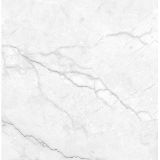 Laparet Керамогранит Torso Bianco Полированный 60х60