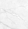 Laparet Керамогранит Torso Bianco Полированный 60х60