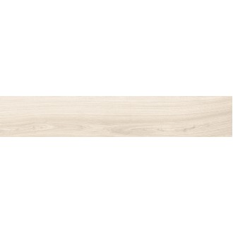 Laparet Керамогранит Tupelo Maple светло-серый структурный 20x120