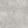 Laparet Керамогранит Tuscandy Light Grey 80х80
