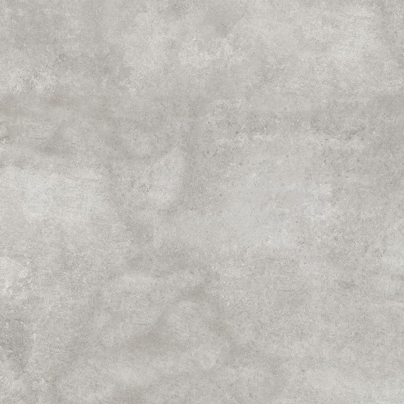 Керамогранит Laparet Керамогранит Tuscandy Light Grey 80х80