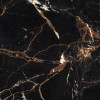 Laparet Керамогранит Universe Полированный 80х80