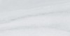 Laparet Керамогранит Urban Dazzle Bianco лаппатированный 60x120