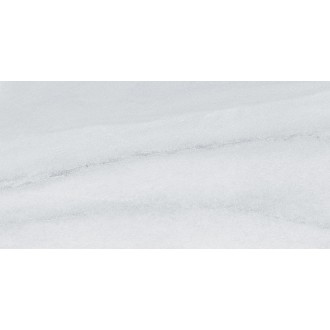 Laparet Керамогранит Urban Dazzle Bianco лаппатированный 60x120