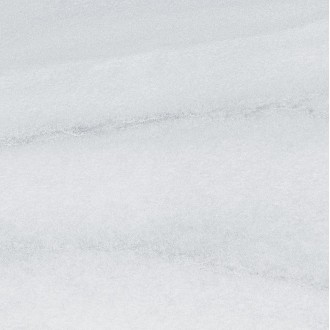 Laparet Керамогранит Urban Dazzle Bianco лаппатированный 60x60